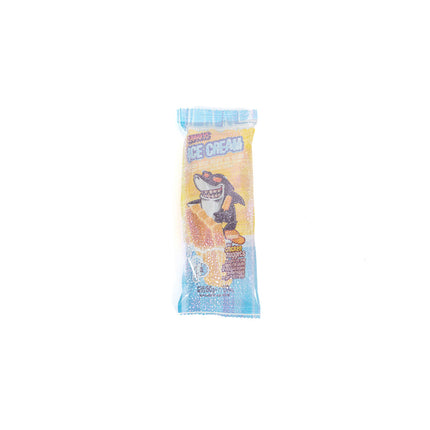 Snackys Glass Snackys Kyckling 24 Antal