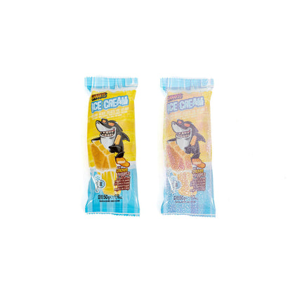 Snackys Glass Snackys Kyckling 24 Antal