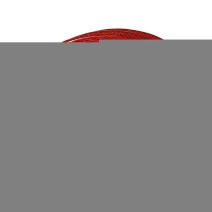 Gloria Övningskoppel Gloria Röd 6M