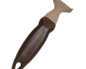 Gloria Frisörkam Gloria Plast 20