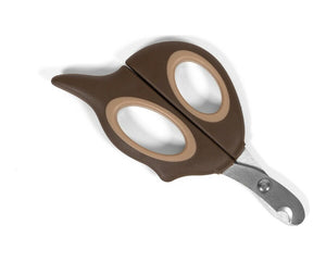 Gloria Nagelklippare Gloria Katt