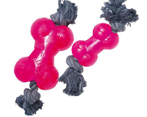 Gloria Hundleksak Gloria Ben Rosa 20