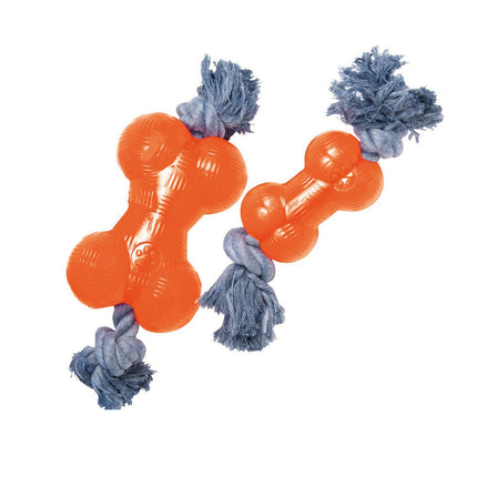 Gloria Hundleksak Gloria Ben Orange 20