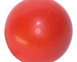 Gloria Hundleksak Gloria Gummi (7 Cm)