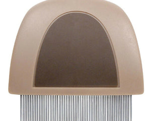 Gloria Hårstil Gloria Plast