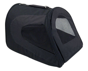 Gloria Transporter Gloria Gloss Airline Hopfällbar (46 X 25 X 23 Cm)