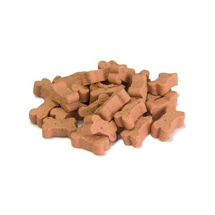 Arquivet Hundgodis Arquivet Soft Snacks Salmon Fisk 100 G