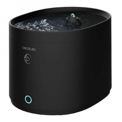 Cecotec Fontän För Husdjur Cecotec