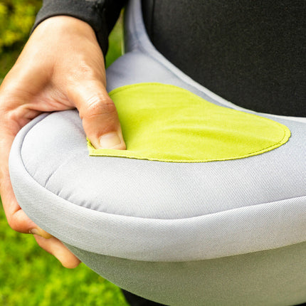Innovagoods Evolutivt Bärbälte Med Fickor Seccaby Innovagoods