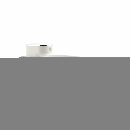Innovagoods Laddningsbar Kattfontän Med Sensor Refopet Innovagoods