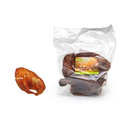 Snackys Hundgodis Snackys 10 Antal Öra