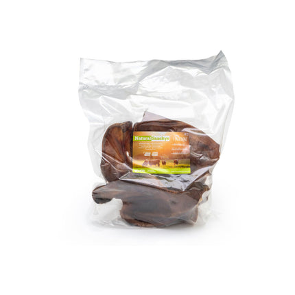 Snackys Hundgodis Snackys 10 Antal Öra