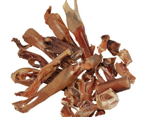 Gloria Hundgodis Gloria Toro 10 Antal