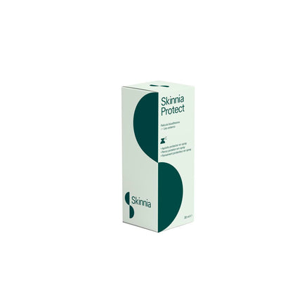Skinnia Skyddande Förband Skinnia 30 Ml