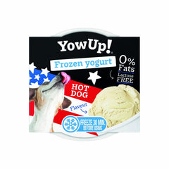 Yowup Våt Mat Yowup 12 Antal