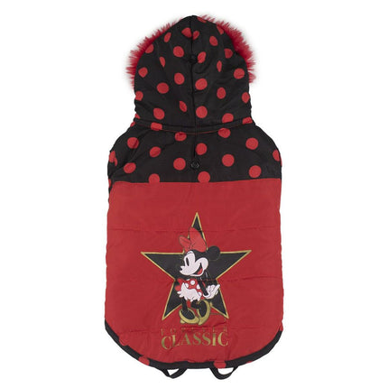 Minnie Mouse Hundrock Minnie Mouse