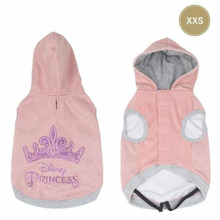 Disney Princess Hundtröja Disney Princess Xxs