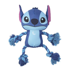 Stitch Hundleksak Stitch