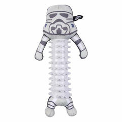 Star Wars Hundleksak Star Wars