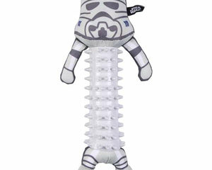 Star Wars Hundleksak Star Wars
