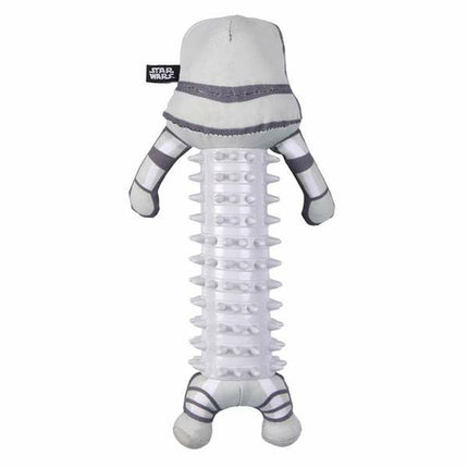 Star Wars Hundleksak Star Wars