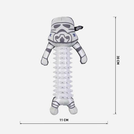 Star Wars Hundleksak Star Wars