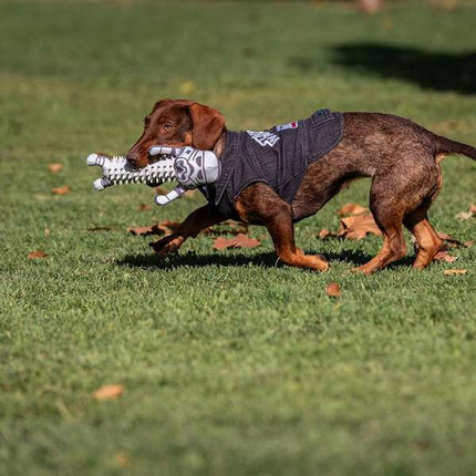 Star Wars Hundleksak Star Wars