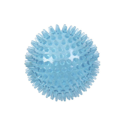 Stitch Hundleksak Stitch Blå