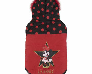 Minnie Mouse Hundrock Minnie Mouse