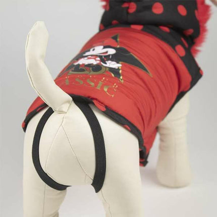 Minnie Mouse Hundrock Minnie Mouse