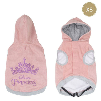 Disney Princess Hundtröja Disney Princess Princess Xs
