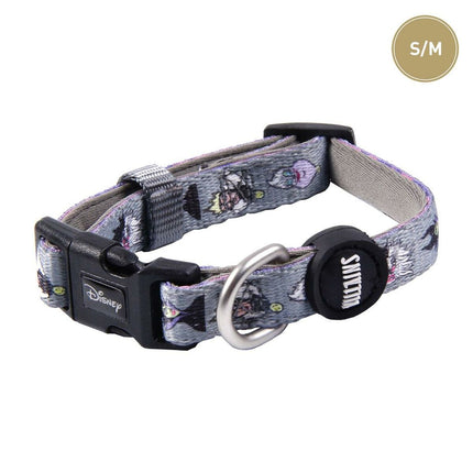 Disney Hundhalsband Disney