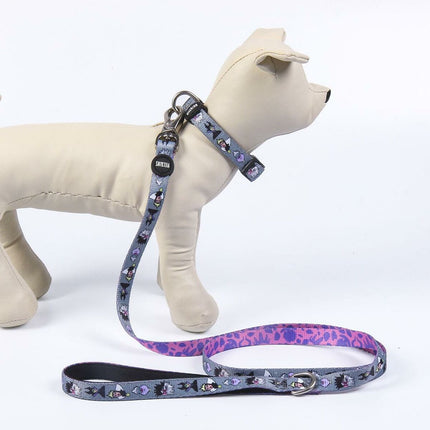 Disney Hundhalsband Disney