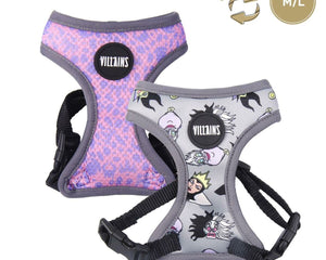 Disney Hundsele Disney