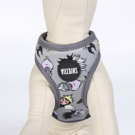 Disney Hundsele Disney