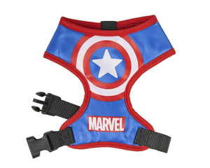Marvel Hundsele Marvel Xs