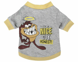 Looney Tunes Hundrock Looney Tunes Multicolour