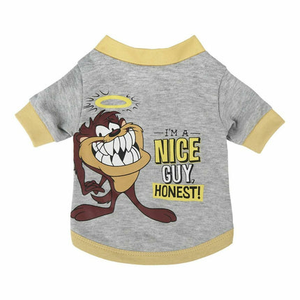 Looney Tunes Hundrock Looney Tunes Multicolour