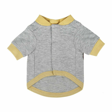 Looney Tunes Hundrock Looney Tunes Multicolour