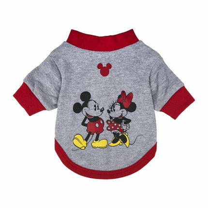 Mickey Mouse Dog Pyjamas Mickey Mouse Multicolour