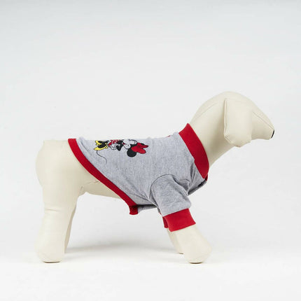 Mickey Mouse Dog Pyjamas Mickey Mouse Multicolour
