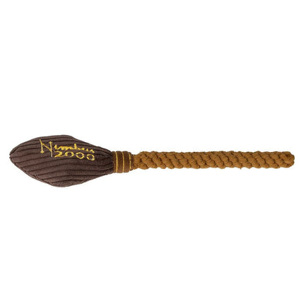 Harry Potter Hundleksak Harry Potter Brun 6 X 5,5 X 37 Cm