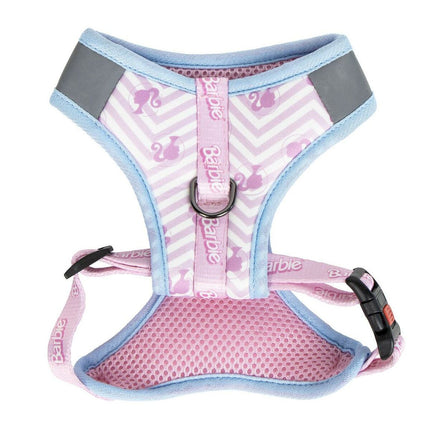 Barbie Hundsele Barbie Rosa Xxs/Xs