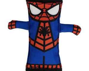 Spider-Man Hundleksak Spider-Man