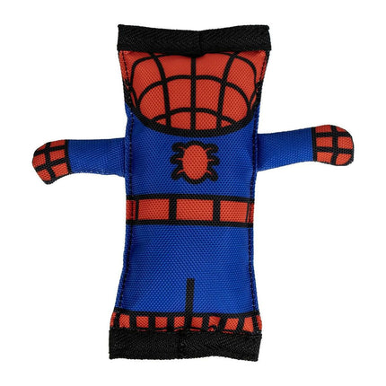 Spider-Man Hundleksak Spider-Man