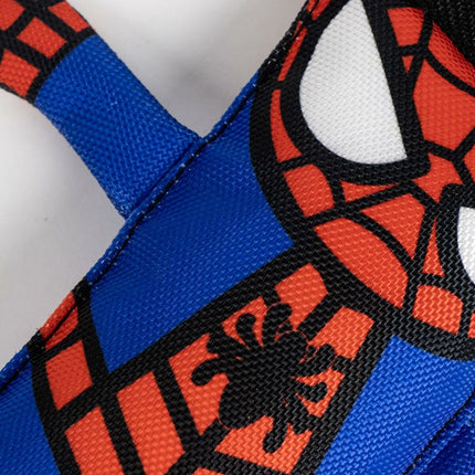 Spider-Man Hundleksak Spider-Man