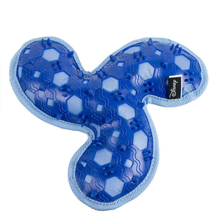 Stitch Tuggleksak För Hundar Stitch Tpr