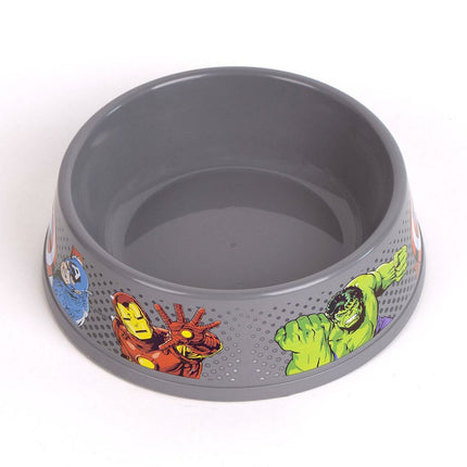 Marvel Gåvoset Marvel Multicolour 21,0 X 21,0 X 8,8 Cm Hund