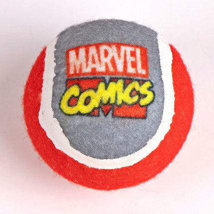 Marvel Gåvoset Marvel Multicolour 21,0 X 21,0 X 8,8 Cm Hund