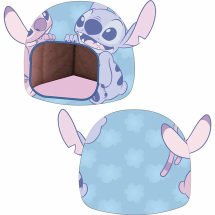 Stitch Hundsäng Stitch